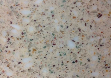 彩砂系列：JLY-5636