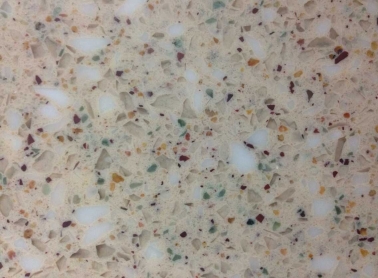 彩砂系列：JLY-5636