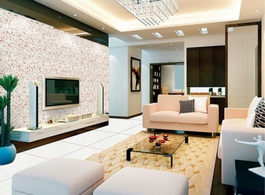 人造石台面日常保养