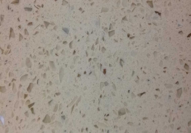 单色系列：JLY-5610