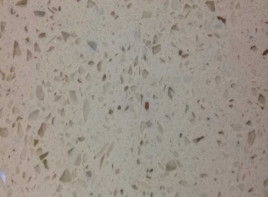 单色系列：JLY-5610