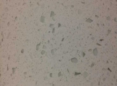 单色系列：JLY-5623