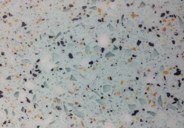 彩砂系列：JLY-5638