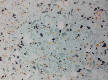 彩砂系列：JLY-5638