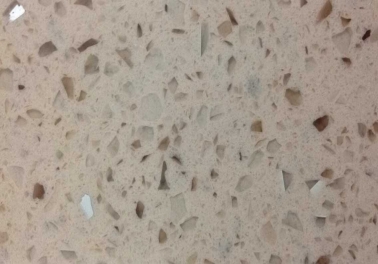 单色系列：JLY-5651