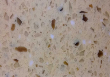 单色系列：JLY-5637