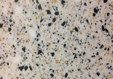 彩砂系列：JLY-5633