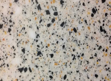 彩砂系列：JLY-5633