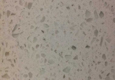 单色系列：JLY-5627