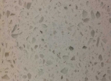 单色系列：JLY-5627