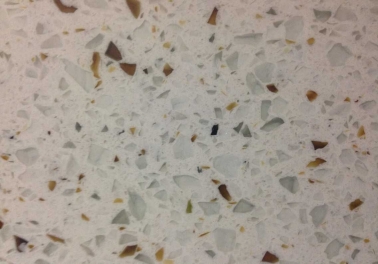 单色系列：JLY-5630