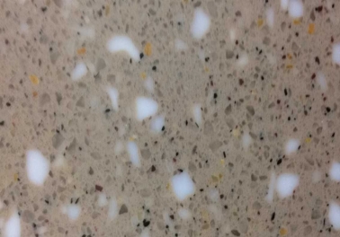 彩砂系列：JLY-5631