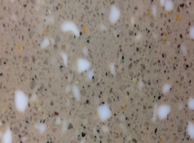 彩砂系列：JLY-5631