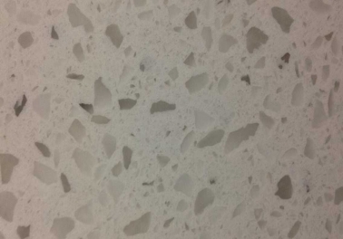 单色系列：JLY-5608