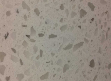 单色系列：JLY-5608