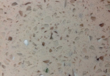 单色系列：JLY-5652