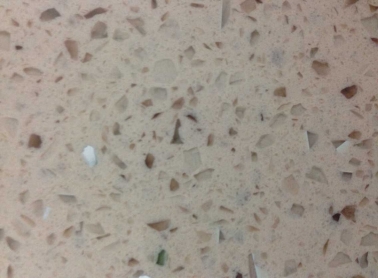 单色系列：JLY-5652