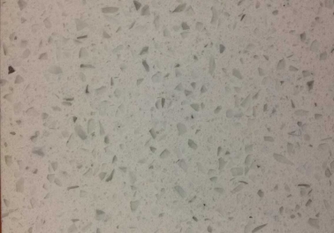 单色系列：JLY-5621