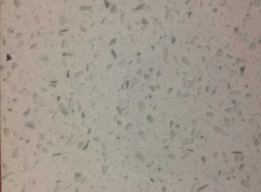 单色系列：JLY-5621