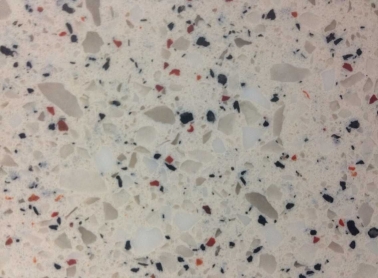 彩砂系列：JLY-5632