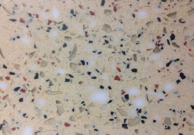 彩砂系列：JLY-5635